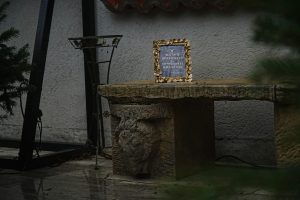 Art. History. Experience. – Evenimente exclusive București cu rafinament interbelic la Casa Tătărăscu